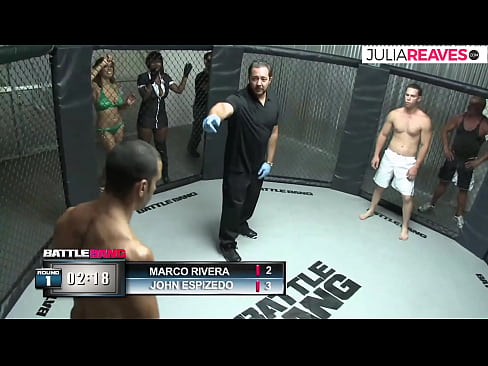 ❤️ Ultimate Fighter rinqdəki döyüşdən dərhal sonra bir nömrəli qızı sikdirir ❤❌ Porn video pornoda az.fotonovelasxxx.ru ️❤
