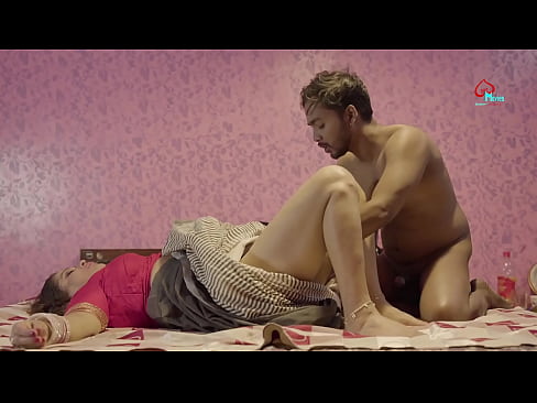 ❤️ web serial: i love you Daadi Ona qızla cinsi əlaqədə olmağı öyrətdi !!! ❤❌ Porn video pornoda az.fotonovelasxxx.ru ️❤