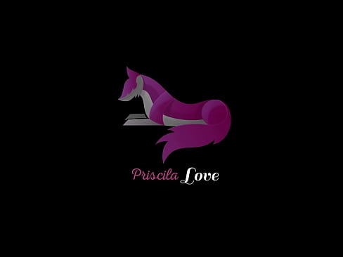 ❤️ Valideynlərim məni bacımla baş-başa qoydular, sinəsinə süd tökdüm. ❤❌ Porn video pornoda az.fotonovelasxxx.ru ️❤