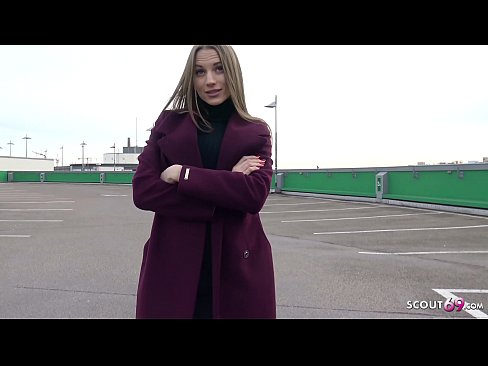 ❤️ ALMAN SKAUTU TOXUNAN STELE, PARKOT NAKİLİ VƏ PUL ÜÇÜN SEKSİ XƏYYADIR ❤❌ Porn video pornoda az.fotonovelasxxx.ru ️❤