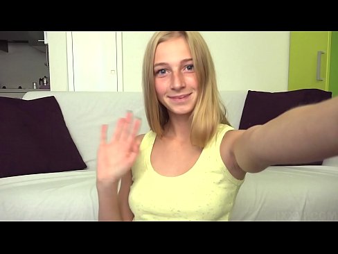 ❤️ Mən cansıxıcı olanda çəhrayı pişimi tənbəlliklə mastürbasyon edirəm ❤❌ Porn video pornoda az.fotonovelasxxx.ru ️❤
