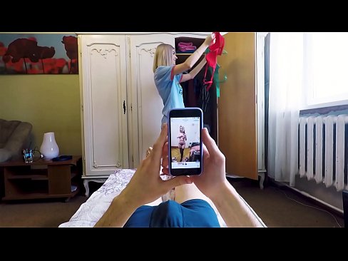 ❤️ Ana evə gəlməzdən əvvəl ögey bacı qardaşını cumdurdu ❤❌ Porn video pornoda az.fotonovelasxxx.ru ️❤