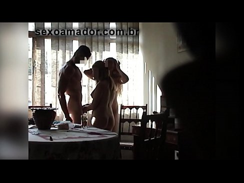 ❤️ Seks dostları nəhəng kişini və onunla birlikdə bir üçlüyü dəvət edirlər ❤❌ Porn video pornoda az.fotonovelasxxx.ru ️❤