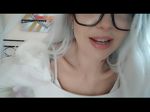 ❤️ ögey oğlum, utanma! ereksiya normaldır. Ögey ana özünü idarə etməyi öyrənir ❤❌ Porn video pornoda az.fotonovelasxxx.ru ️❤