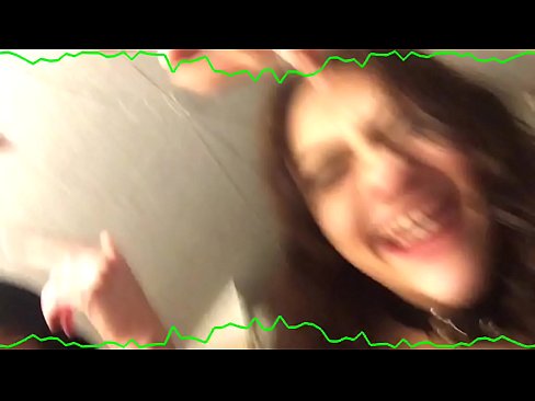 ❤️ Iki sexy qaraşın emosional qısa tuman piçlər quirky qadın qalmaq ❤❌ Porn video pornoda az.fotonovelasxxx.ru ️❤