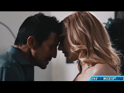 ❤️ Çılğın sarışınla romantik seks ❤❌ Porn video pornoda az.fotonovelasxxx.ru ️❤