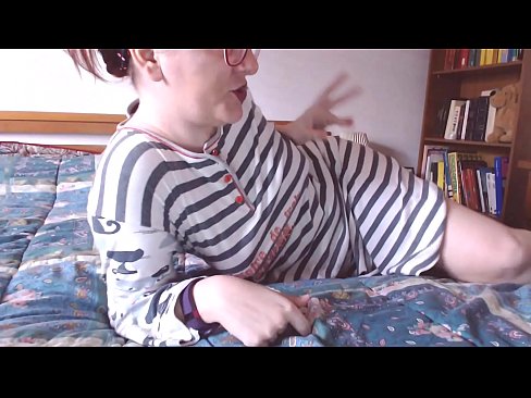 ❤️ Bu böyük qara xoruzu ağzına al kiçik qul ❤❌ Porn video pornoda az.fotonovelasxxx.ru ️❤