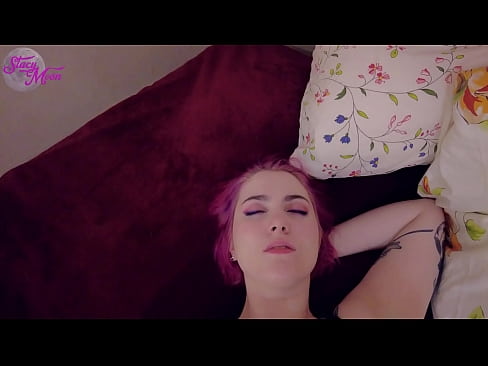 ❤️ Slutty sinif yoldaşı onunla OBG keçmək istədi, biz prezervativ olmadan sikilmiş ❤❌ Porn video pornoda az.fotonovelasxxx.ru ️❤