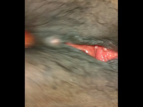 ❤️ Spread My Fat Pussy Squirt Edin ❤❌ Porn video pornoda az.fotonovelasxxx.ru ️❤