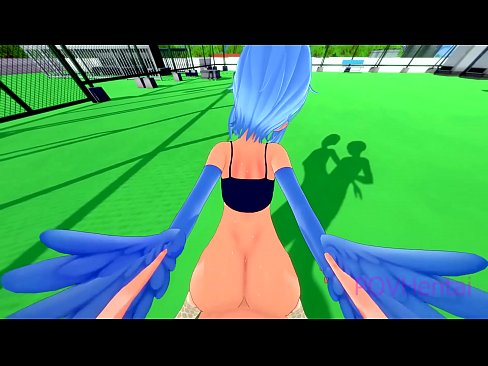 ❤️ Harpy canavar qız. ❤❌ Porn video pornoda az.fotonovelasxxx.ru ️❤