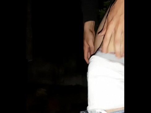 ❤️ Qonşum karantin divarımın üstünə atladı ❤❌ Porn video pornoda az.fotonovelasxxx.ru ️❤