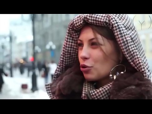 ❤️ Film seks dərslərinin öyrədilməsi, qadın orqazmı üçün üsullar və pozalar, düzgün sekslə necə məşğul olmaq, erotik masaj, squirt təlimi ❤❌ Porn video pornoda az.fotonovelasxxx.ru ️❤