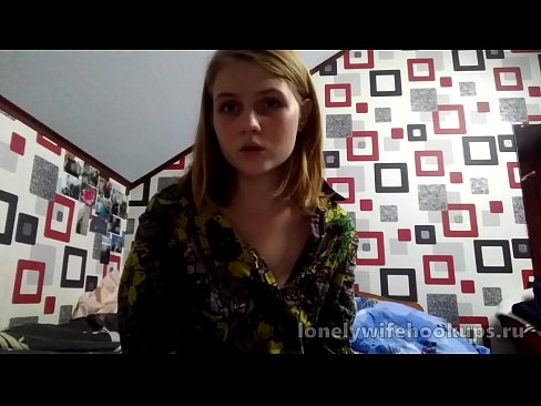 ❤️ Rusiyadan olan gənc sarışın tələbə daha böyük sikləri xoşlayır. ❤❌ Porn video pornoda az.fotonovelasxxx.ru ️❤