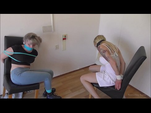 ❤️ Asılı / bağlanmış və ağzı bağlanmış / çətinlik içində olan qız ❤❌ Porn video pornoda az.fotonovelasxxx.ru ️❤