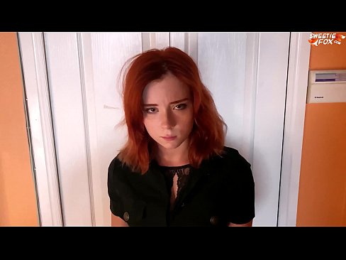 ❤️ Mühafizəçi oğurluğa görə yaraşıqlı qadını cəzalandırdı - Ağızda Cum ❤❌ Porn video pornoda az.fotonovelasxxx.ru ️❤