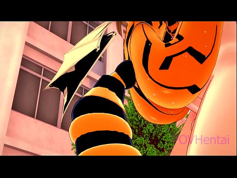 ❤️ Wasp Girl Monster ❤❌ Porn video pornoda az.fotonovelasxxx.ru ️❤