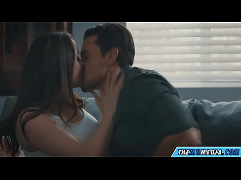 ❤️ Yaxşı busty ana ilə romantik seks ❤❌ Porn video pornoda az.fotonovelasxxx.ru ️❤