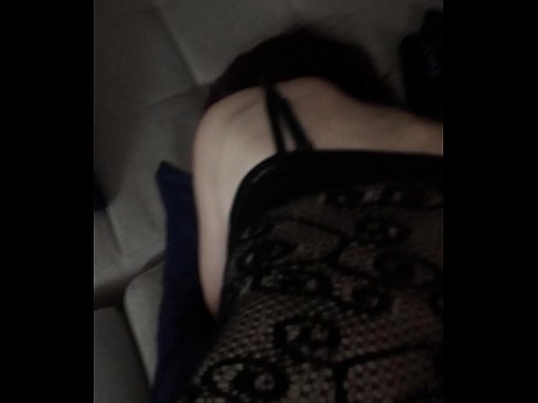 ❤️ Si ja perdasham babava Bugarka ka mene in stan. ❤❌ Porn video pornoda az.fotonovelasxxx.ru ️❤