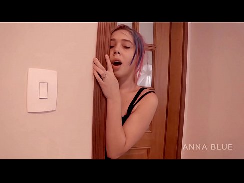 ❤️ Qardaşımın yanına qayıtdım. Onun sevgilisi ilə cinsi əlaqədə olmuşam. lezbiyen geri qaytarılması. ❤❌ Porn video pornoda az.fotonovelasxxx.ru ️❤