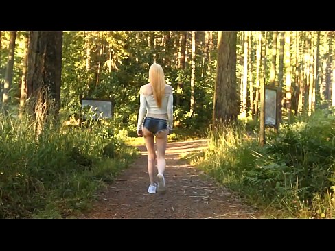 ❤️ Gözəl qadın çılpaq video yox, yavaş-yavaş hərəkət edir ❤❌ Porn video pornoda az.fotonovelasxxx.ru ️❤