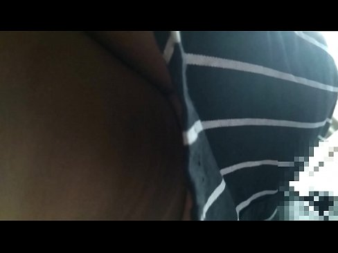 ❤️ Qara paltarlı qız külotsuz, 2-ci hissə ❤❌ Porn video pornoda az.fotonovelasxxx.ru ️❤