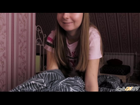 ❤️ Blondie onun BFF-ni dərindən sorur və ağzına boşaldır ❤❌ Porn video pornoda az.fotonovelasxxx.ru ️❤