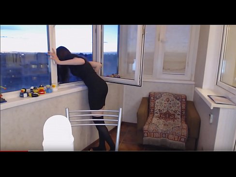 ❤️ Streamer Olyasha 1080p (Metronome) ilə boşalmamağa çalışın ❤❌ Porn video pornoda az.fotonovelasxxx.ru ️❤