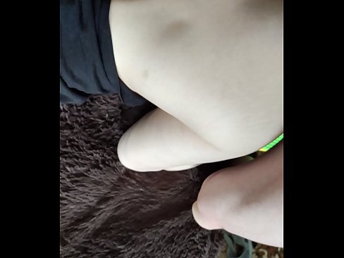 ❤️ Rus qız inilti ev anal hissə 2 ❤❌ Porn video pornoda az.fotonovelasxxx.ru ️❤