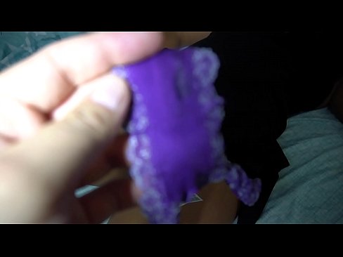 ❤️ Bacım çox sərxoş gəldi və o oyanana qədər onu sikdim ❤❌ Porn video pornoda az.fotonovelasxxx.ru ️❤
