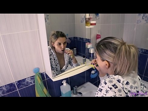 ❤️ Hack ilə gənc pijama bitir oral cum in ass - letty black ❤❌ Porn video pornoda az.fotonovelasxxx.ru ️❤