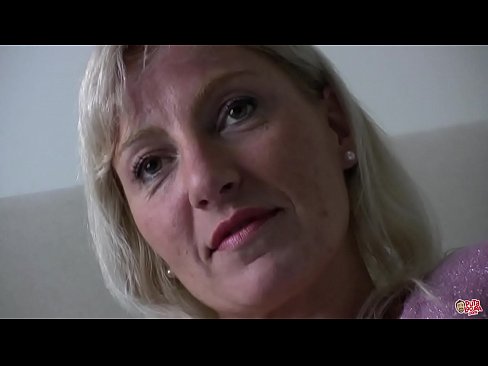 ❤️ Hamımızın sikdiyimiz ana ... Xanım, özünüzü aparın! ❤❌ Porn video pornoda az.fotonovelasxxx.ru ️❤